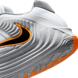 Nike Giannis Freak 7 EP Basketball Shoes