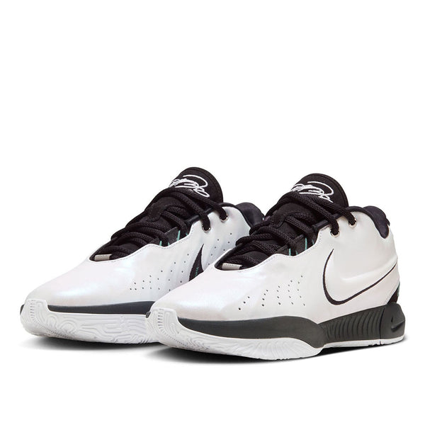 Nike Men's LeBron XXI "Conchiolin" EP Basketball Shoes