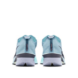Nike Women's Vaporfly 4 Road Racing Shoes