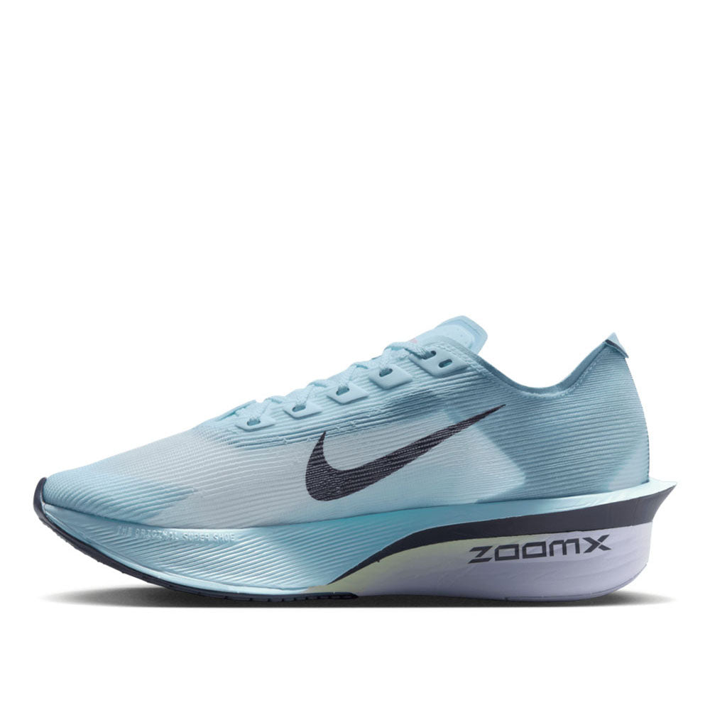 Nike Women's Vaporfly 4 Road Racing Shoes