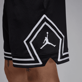 Jordan Dri-FIT Sport Diamond Shorts