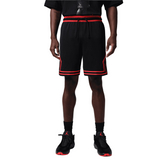 Jordan Men's Sport Dri-FIT Mesh Diamond Shorts