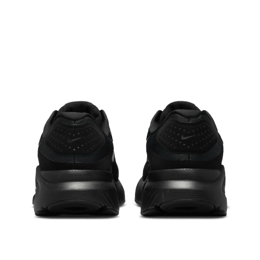 Nike Men's Structure 26 Road Running Shoes