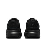 Nike Men's Structure 26 Road Running Shoes