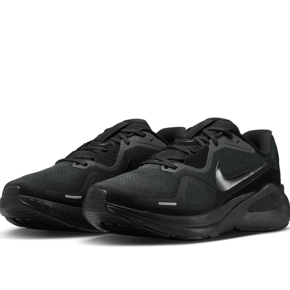 Nike Men's Structure 26 Road Running Shoes