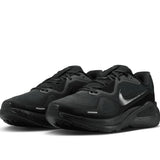 Nike Men's Structure 26 Road Running Shoes