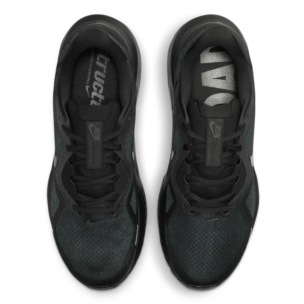 Nike Men's Structure 26 Road Running Shoes