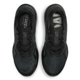 Nike Men's Structure 26 Road Running Shoes