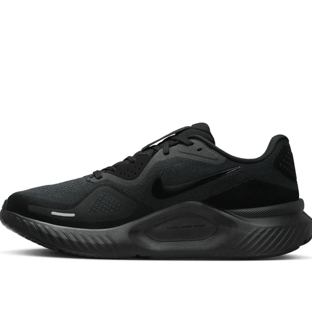 Nike Men's Structure 26 Road Running Shoes