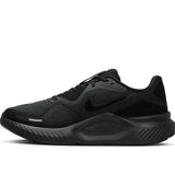 Nike Men's Structure 26 Road Running Shoes