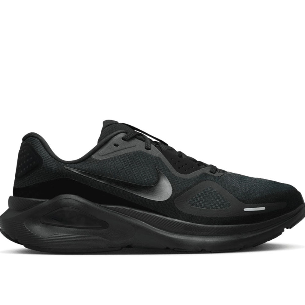 Nike Men's Structure 26 Road Running Shoes