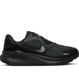 Nike Men's Structure 26 Road Running Shoes