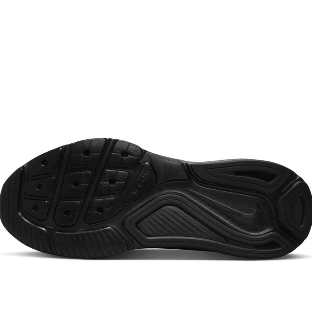 Nike Men's Structure 26 Road Running Shoes