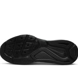 Nike Men's Structure 26 Road Running Shoes