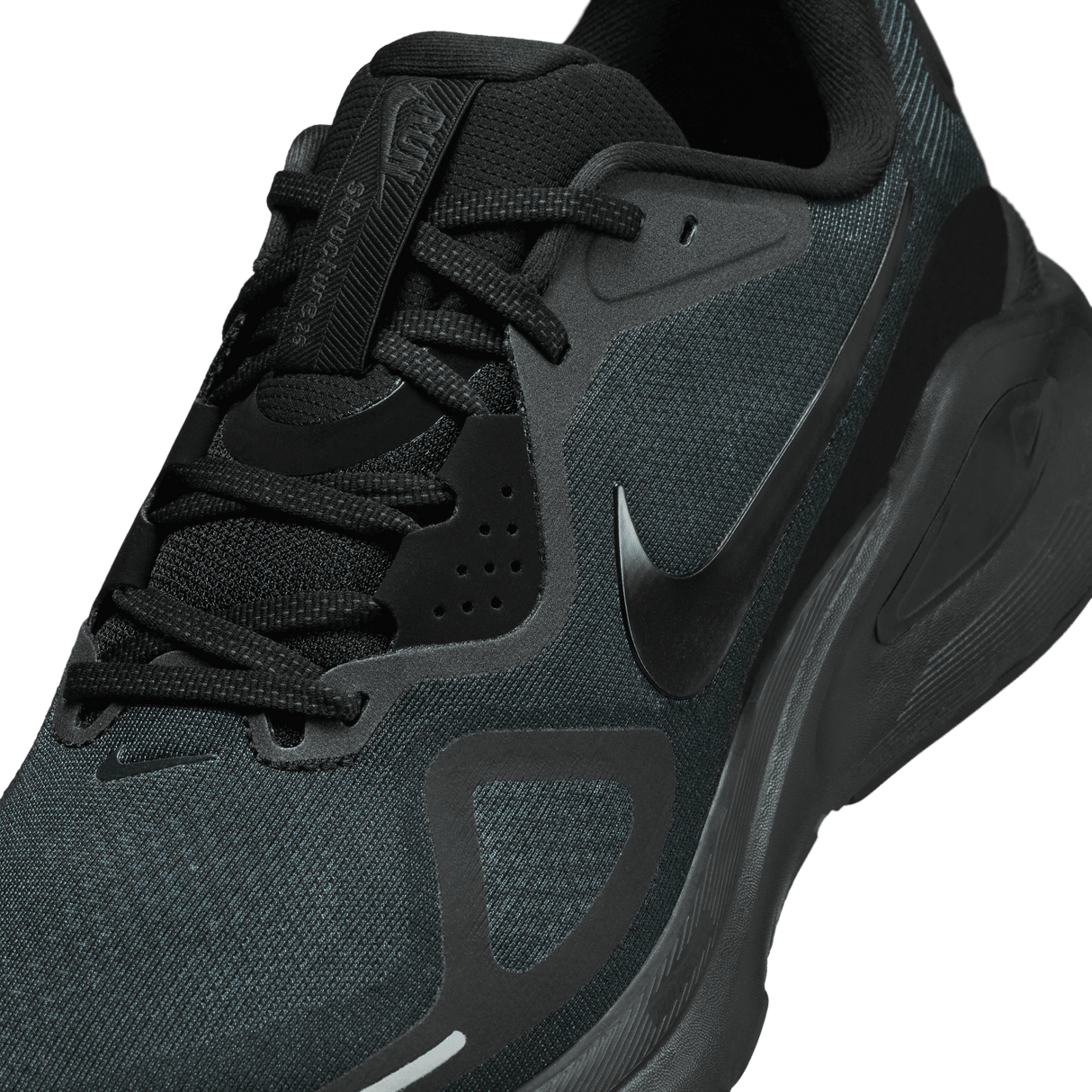 Nike Men's Structure 26 Road Running Shoes