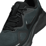 Nike Men's Structure 26 Road Running Shoes