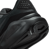 Nike Men's Structure 26 Road Running Shoes