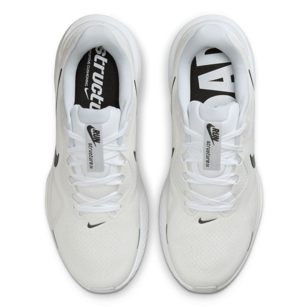 Nike Men's Structure 26 Road Running Shoes
