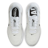 Nike Men's Structure 26 Road Running Shoes