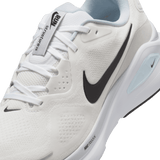 Nike Men's Structure 26 Road Running Shoes