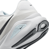 Nike Men's Structure 26 Road Running Shoes