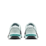 Nike Men's Metcon 10 Workout Shoes