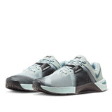 Nike Men's Metcon 10 Workout Shoes