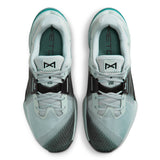 Nike Men's Metcon 10 Workout Shoes