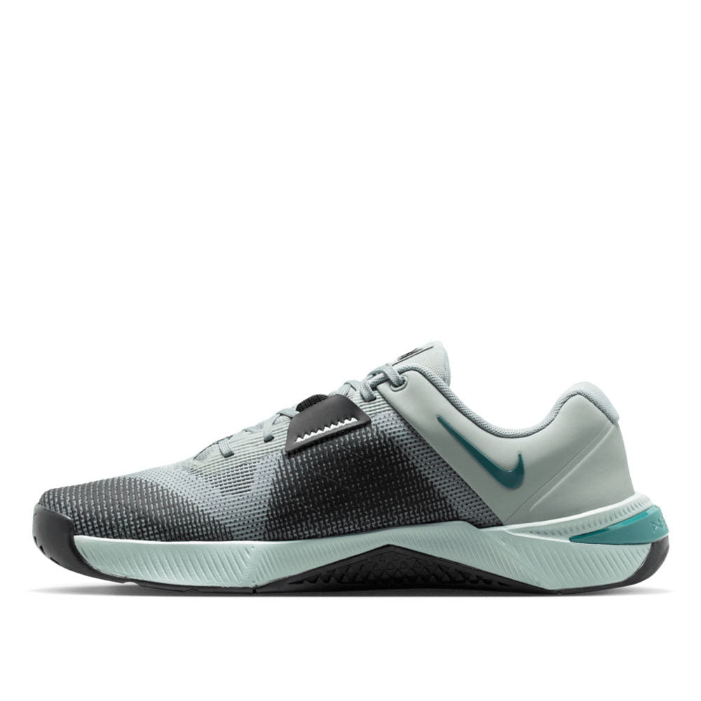 Nike Men's Metcon 10 Workout Shoes