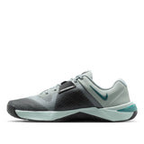 Nike Men's Metcon 10 Workout Shoes