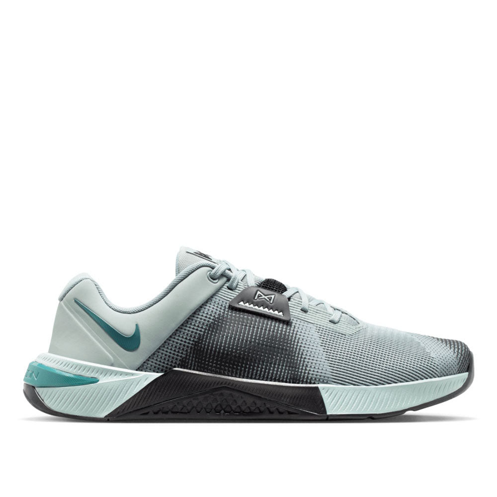 Nike Men's Metcon 10 Workout Shoes