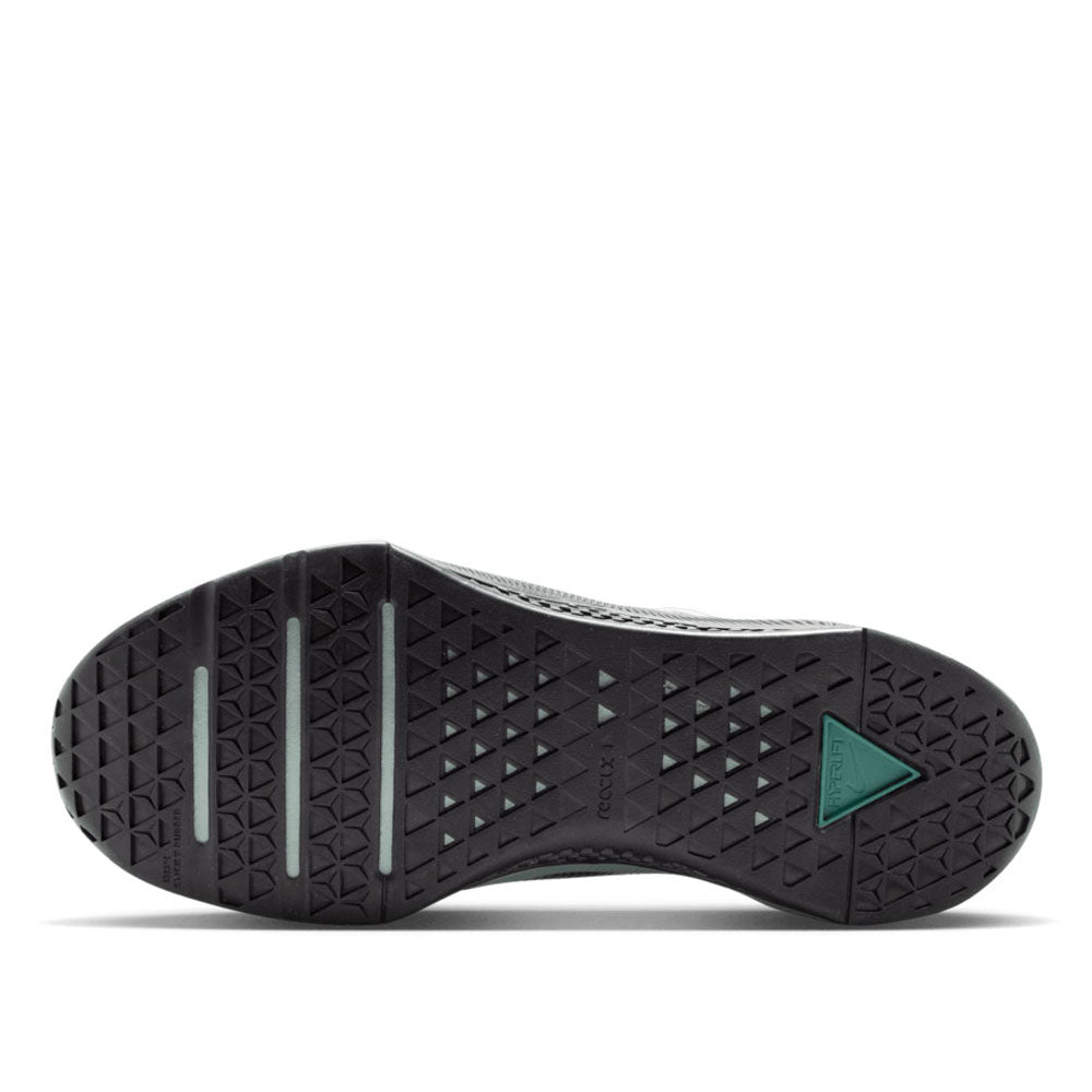 Nike Men's Metcon 10 Workout Shoes
