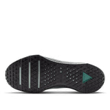 Nike Men's Metcon 10 Workout Shoes
