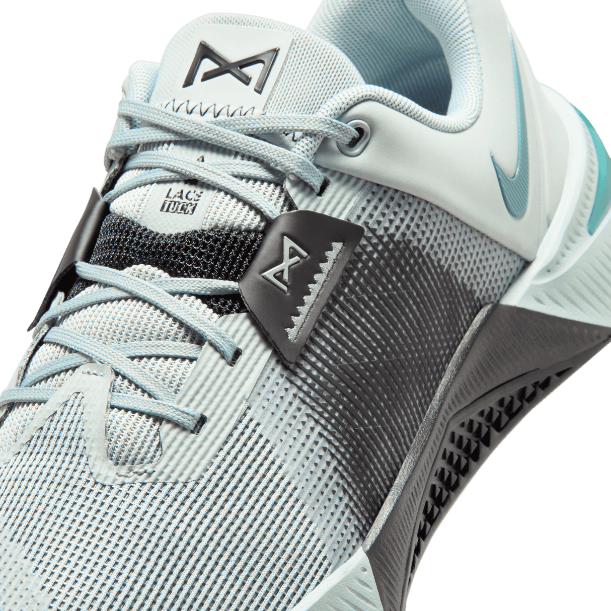 Nike Men's Metcon 10 Workout Shoes