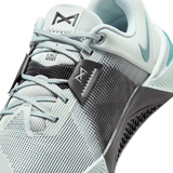 Nike Men's Metcon 10 Workout Shoes