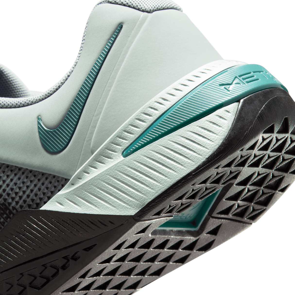 Nike Men's Metcon 10 Workout Shoes