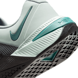 Nike Men's Metcon 10 Workout Shoes