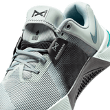 Nike Men's Metcon 10 Workout Shoes