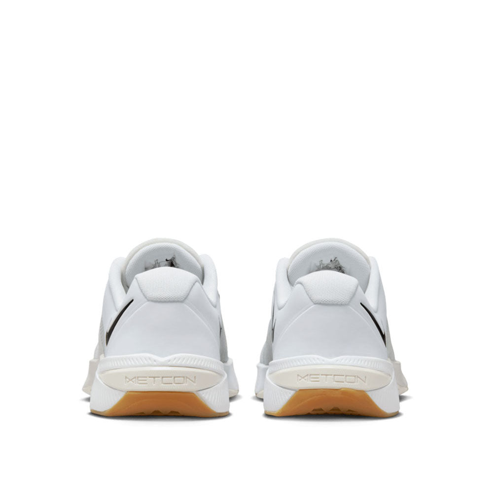 Nike Men's Metcon 10 Workout Shoes