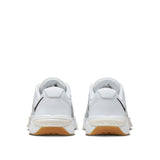 Nike Men's Metcon 10 Workout Shoes