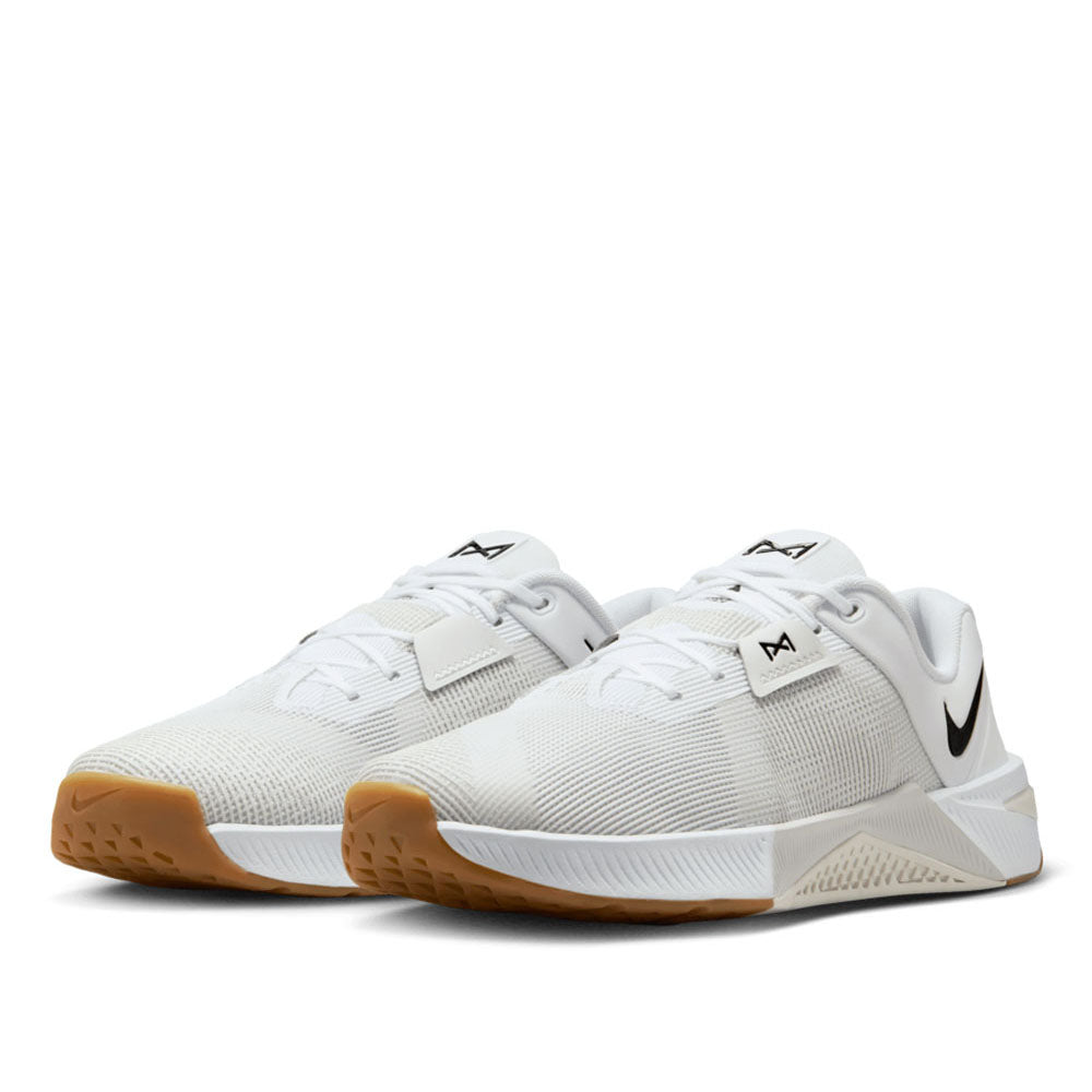 Nike Men's Metcon 10 Workout Shoes