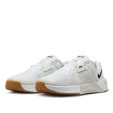 Nike Men's Metcon 10 Workout Shoes