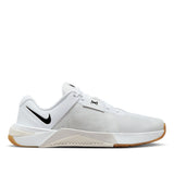 Nike Men's Metcon 10 Workout Shoes