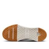 Nike Men's Metcon 10 Workout Shoes