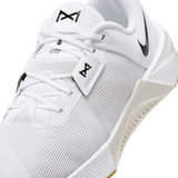 Nike Men's Metcon 10 Workout Shoes