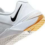 Nike Men's Metcon 10 Workout Shoes