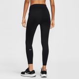 Nike Women's Swift High-Waisted 7/8 Running Leggings with Pockets