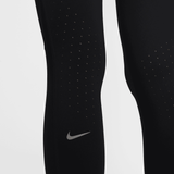 Nike Women's Swift High-Waisted 7/8 Running Leggings with Pockets