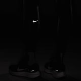 Nike Women's Swift High-Waisted 7/8 Running Leggings with Pockets