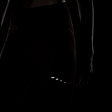 Nike Women's Swift High-Waisted 7/8 Running Leggings with Pockets
